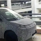 ��Ÿ�ͷɶ�ѡ�ĸ���