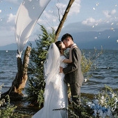 �����Ŀ�ĵػ���