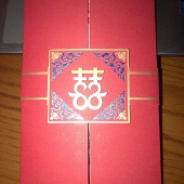 ���Ƶ��й�������