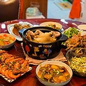 �ҵĳ����Ϲ�