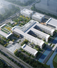 ������ѧУ��