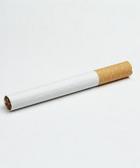 һ�걦�����ﱻ������ͷ �������������𣿲�����������