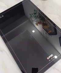 ���Ȳ˰壡���²����ˣ�С���ӳԵ���Ҳû��ϵ