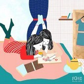 ����ʲôʱ��źô���