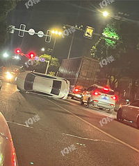 Ĥ�ݴ�������Ľų���������Ѷ��˰ɣ�