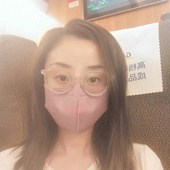 ���������Ҷ���