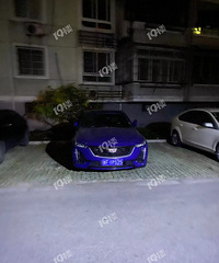 С�������м����������п�λ��ͣ��һ��ͣ��λ��զ�죿