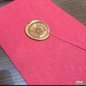 ��������ӡ���