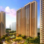 ����԰������ô����