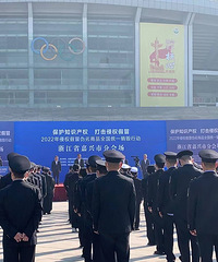 һ��40�֣���Щ���Ϳ�ę́ŷ�������ζ���ȫ����Ҫ�ˣ�