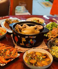�ҵĳ����Ϲ������ʲô���ܸ���