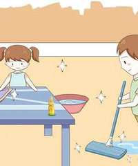 ���ӱȽ��� ����һ������ �����������ɹ�� һֱ��ֲ�����