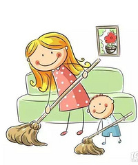 ���ӱȽ��� ����һ������ �����������ɹ�� һֱ��ֲ�����