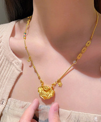 ����ƽ�������㣡�Ѿ���������Ů������ױ�� �ĵ��������ֹ�����