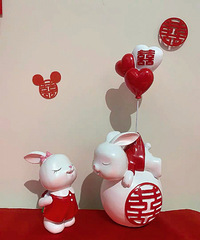 û���� ����ĺܺÿ��Ľ�����Ӱڼ� ��Χ�����׵ģ�