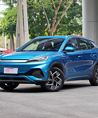 ���ǵ�ԪPLUS����ô����