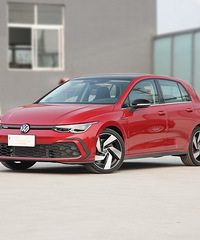 ���ʼ������бȽϺõĴ������޵ꣿ�߶��������̫���ˡ�