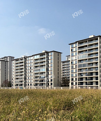 ����ɽķ������Ϣ��ʲôʱ�򶯹����о���ض��ĺܾ��ˡ�