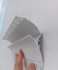 ������Ʋۺ�������ʲô����