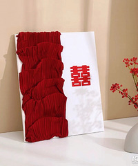 �����Ƹ���ľ��ˣ��鷿װ��ϲ�����廭��