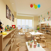 �׶�԰��ʦ������Ƭ