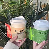 �ٷֲ迪���ˣ�