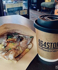 �����������������ӳ���������