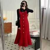 ������ʹ�������