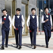 �����������ɷ���