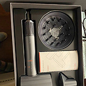 ��ʽ�����