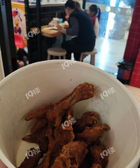 ����ǿϵ»��������������㣿�����������ˣ�