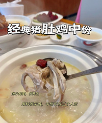 ��ʱ������һ���Ⱥ��������Ǽ����ˣ�