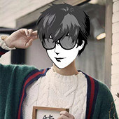 ����������Ĭ��С��