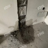 ©ˮ2�껹û�����