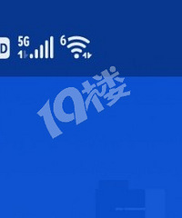 ���ռ��������ɨ����ȫ�ǽ�����