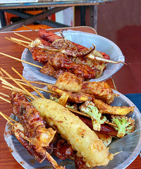 ��ͯ��ը����ζ�������㽶�ͼ����ص�