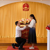 ��19¥ �޳�������