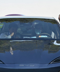 ˫ʮһ������ �ü���Ϯ��