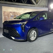 �����52.99��Ԫ