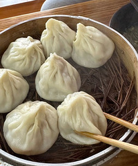 Ƥ��������ʱ��С����