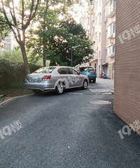 С��ͣ�������������������п�λҲ��ͣ ��Ĳ�֪��զ���