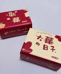 ϲ������Ļ���ͽ�ֽ �ѽ���Χ������