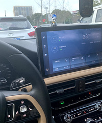 81���������� ���쵥���޺� �Ҹ��úù����ӵİ���