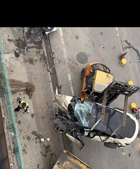 ����һ��˹��ʧ����2��3�ˣ�˾�����ӣ��������ۣ�