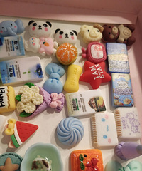 �����и������󱦱� �������躰����ͣ ��ʲô��Ҫһ��