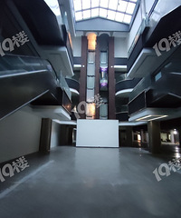 ��һ�Ҫ����������������ͣ���˶��Ѿ�װ���ˣ�