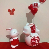 ���ɰ������Ӱڼ�