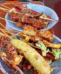 ����ը����ͯ���ζ��������������ã�