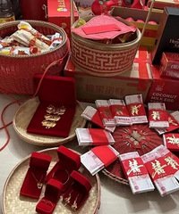 �㶫���״��ų���˵˵��ļ�����ô���׵ģ�