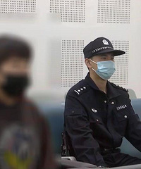 ���崿��Ů��Ϊɶ���������ӵ��裿����ƭ����ʮ����